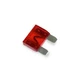 Velvac 091403-5 Multi Purpose Fuse   50 Amp Maxi&trade;, 5 Pack
