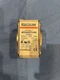 MERSEN Ferraz Shawmut A070UD33TTI1000 Protistor 700VAC 1000A