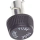 Blue Sea Fuse Holder Replacement Cap 5022