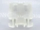 ALLEN BRADLEY 1492-H1 TERMINAL BLOCK