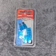 Roadpro RPATO15 15 AMP ATO Fuses - 5-Pack NEW