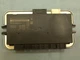 BMW 535I 550I 740I 740LI 750I 750LI 760LI B7 FOOTWELL MODULE, 61359225712, OEM