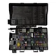 2014-2017 Jeep Grand Cherokee Engine Fuse Box 68242800AC