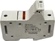 Allen Bradley 1492-FB1J60-L Fuse Holder Fuse Holder