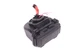 Front Power Distribution Fuse Box BMW OEM F36 F32 F30 F22 F34 335i 328 435 340i