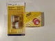Bussmann BP/T-20 Fuses 20 Amp Type T Dual Element Time Delay Plug Edison Base