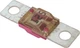 Blue Sea - 5257-BSS Fuse MIDI 125A (1EA)
