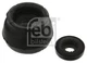 For FEBI 09228 STRUT MOUNTING WITH ROLLER BEARING