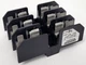 6M30A3SPQ Marathon Fuse Holder 30 Amp 600V - Next Day Option
