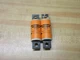 Gould Shawmut Ferraz A50P100-4 Mersen Fuse Old Style (Pack of 2)