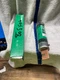 NOS Littelfuse LLSRK 200 POWR-PRO 200 Amp 600V Class RK1 Time Delay Fuse