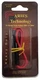 Aries A-511 Heavy Duty 12 Gauge AGC In-Line Fuse Holder w/ Fuse
