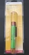 EATON Bussmann BP/FRS-R-30 30 Amp Dual Element Time-Delay Plug Fuse