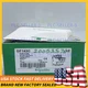 Free Shipping New Brand SCHNEIDER DF143C FUSE HOLDER