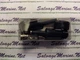 Ancor 607014 Marine Grade Electrical Waterproof in-Line Fuse Holder (AGU, 10-Gau