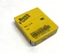 Cooper Bussmann MDL-10-R Miniature Fuse 10A 32V PACKAGE OF 5