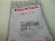 NOS OEM Honda TRX420 TRX500 +++ FUSE Block (40A) Qty.1 # 38211-SNA-A21