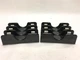 Marathon 4100025 3-Pole Fuse Holder 600V 30A 6F30A2S