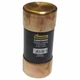 Bussmann JKS-60 60A 600VAC Fuse (Pack of 1)