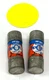 FERRAZ SHAWMUT AMP-TRAP SMART SPOT 30AMP FUSE AJT30   LOT OF 2