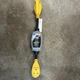 WORKS Camco PowerGrip 30Amp Camper RV Circuit Analyzer SURGE Protector 30A M/F