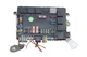 07-09 Mercedes W221 S550 S63 AMG CL550 Rear Trunk Fuse Relay Junction Box