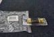Renogy RGY-RNG-SET-ANL60-G1-US: 60-Amp ANL Fuse w/ Fuse