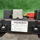 2007 - 2010 Mercedes Benz S Class W221 Fuse Box Relay Module Rear A2215403550