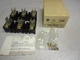 ALLEN BRADLEY 1491-N125 FUSE BLOCK 30AMP 250V