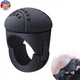 Steering Wheel Knob, Non-Slip Steering Wheel Spinner, 360 Degrees Rotation Suici