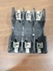 Marathon R6F30A3B 4100832 600V 30A Fuse Holder #012C5