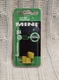 3 Pack Littelfuse MIN20BP MINI 20A Fast-Acting Automotive Blade Fuse