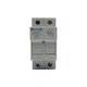 FERRAZ SHAWMUT USCC2 P216489 600VAC/DC 30A NSNP