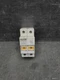 Ferraz Shawmut Ultra safe USCC2I D217008 Rated 600V 30A (40-279-9.5)