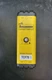 COOPER BUSSMANN TCFH100N 600V 100A FUSE HOLDER W/ TCF70 FUSE (IN37S1B1)