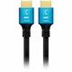 Comprehensive Specialist Series&trade; Cables Are Specifically Made For The Day