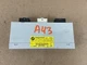 2010&ndash;2015 BMW 740i 740Li 750i 760li Tailgate Control Module 7258363 OEM.
