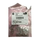 (Pack of 8) Allen-Bradley 287168 Fuse Holder, 1492 **Free Shipping**