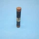 Bussmann NOS-35 One-time Fuse Class K5 & H 35 Amps 600 VAC Tested