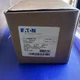 Eaton BW2175 175A 10kAIC @ 240V 2-Pole Circuit Breaker