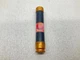 Bussmann Buss FRS-R-40 40 Amp Fuse FRSR40 Fusetron (TBI)