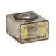 Blue Sea Systems 5183 Battery Terminal Fuse 100-AMP 100 Amp, blue/sea 