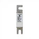FOR BUSSMANN 170M1421 High Speed Series Power Module Fuse 250A 690V