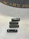 MERCEDES SPRINTER W907 CLIMATE CONTROL PANEL SWITCH BOX HEATER A9079054806 GE...