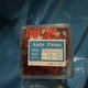 100 Pack ATC 10 Amp Standard Blade Style Fuse 10A Automotive Car Truck 10Amp
