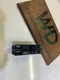 SCHNEIDER ELECTRIC Miniature Circuit Breaker 120/240-Volt 80-Amp QOU280 Cb Handl