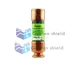 Bussmann FRN-R-8 (FRN-R-8) 8Amp 250V Fusetron Dual Element Time-Delay Fuses #