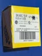 89PCS LOT OF BK/ABC-15-R Bussmann Eaton Cartridge Fuses 15A New