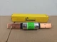 Bussmann FRS-R-200 FRSR200 FRSR 200A 600V Fusetron Dual Element Time-Delay Fuse