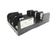GOULD 60321 UNMP